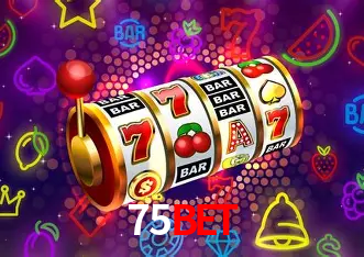 Desvendando o Mundo dos Jogos Virtuais na 75bet