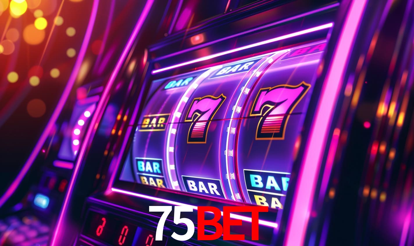 75bet app