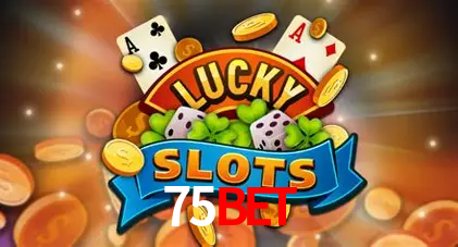Desvendando o Mundo dos Jogos Virtuais na 75bet