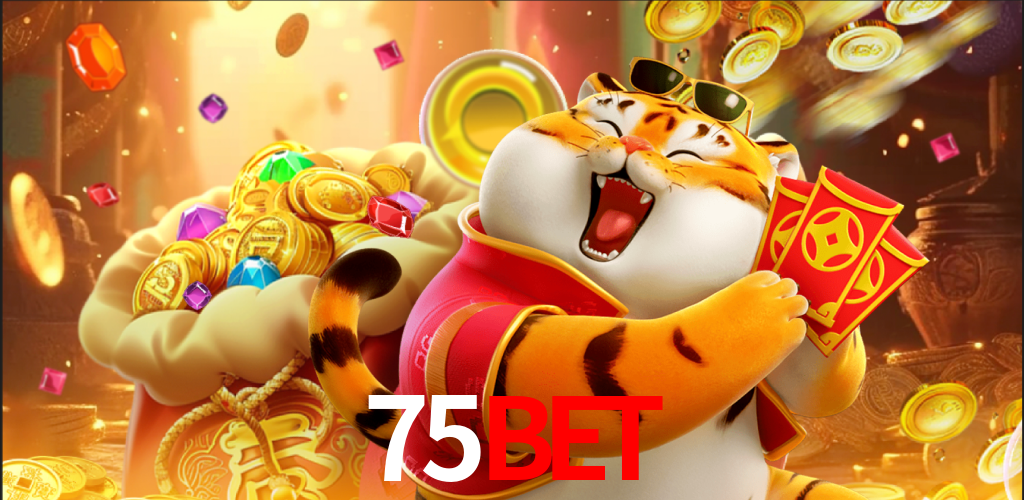 75bet.com