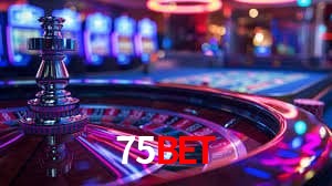 Apostas de Basquete 75bet