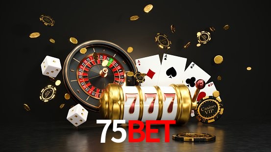 Basketball Betting 75bet