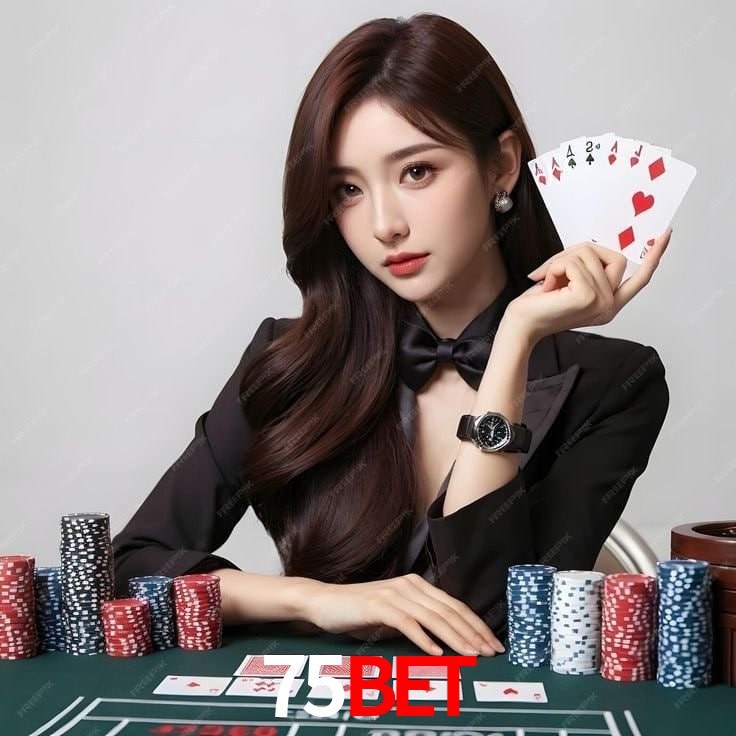 Sistemas de Segurança 75bet