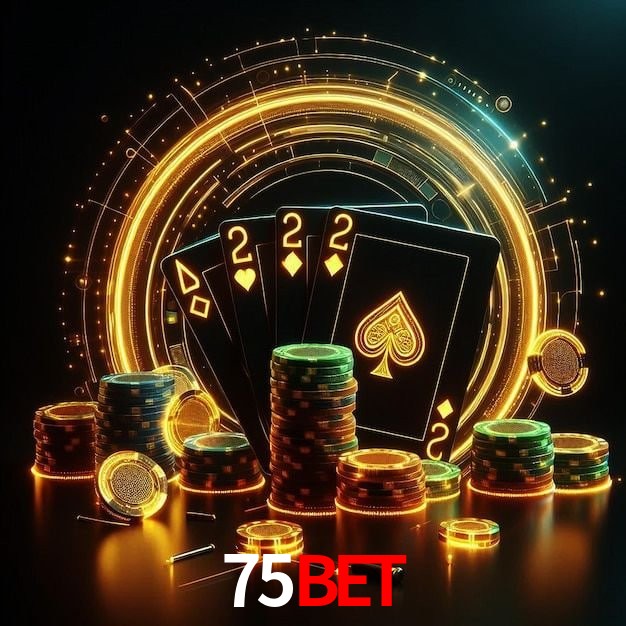 Estatísticas do Jogo 75bet