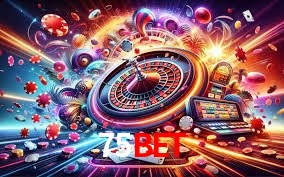 Estatísticas Crash Games 75bet
