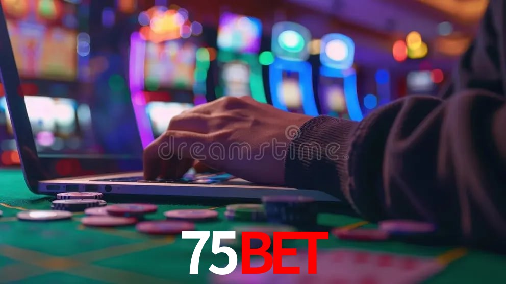 Slots de fortune e cartas de sorte