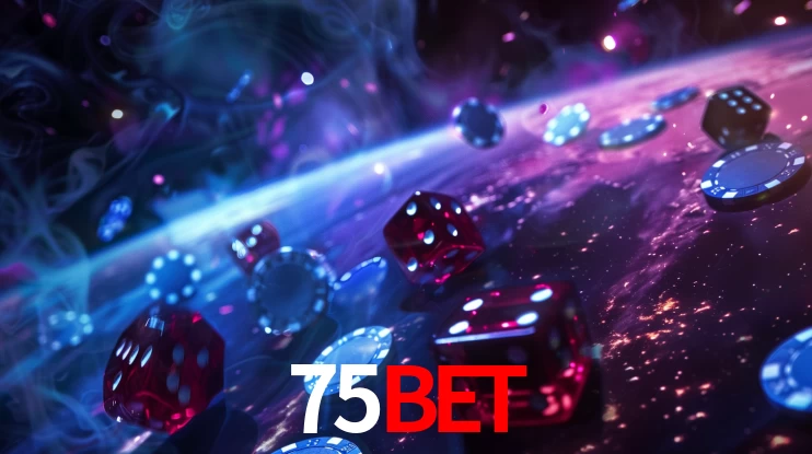 Game Providers 75bet
