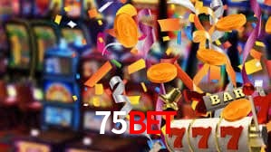 75bet