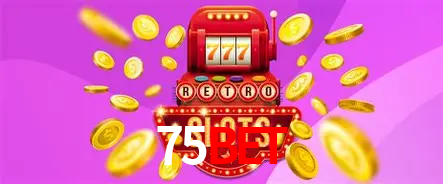 A Emoção da Loteria na 75bet: Uma Chance de Mudança de Vida