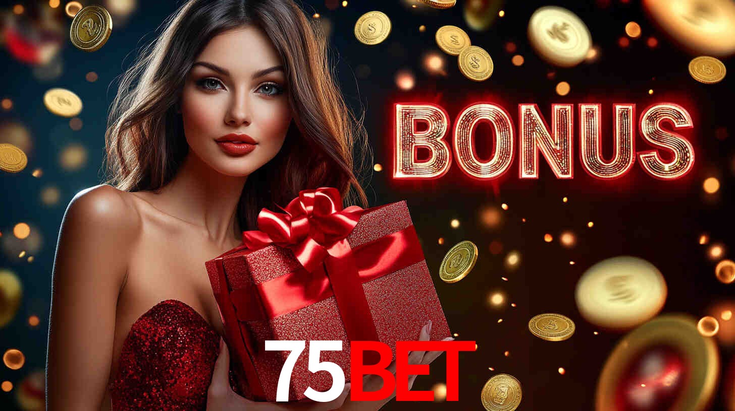 A Experiência Imersiva dos Cassinos Ao Vivo no 75bet