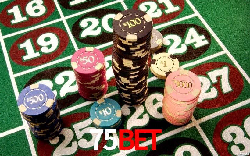 Estratégias Crash Games 75bet