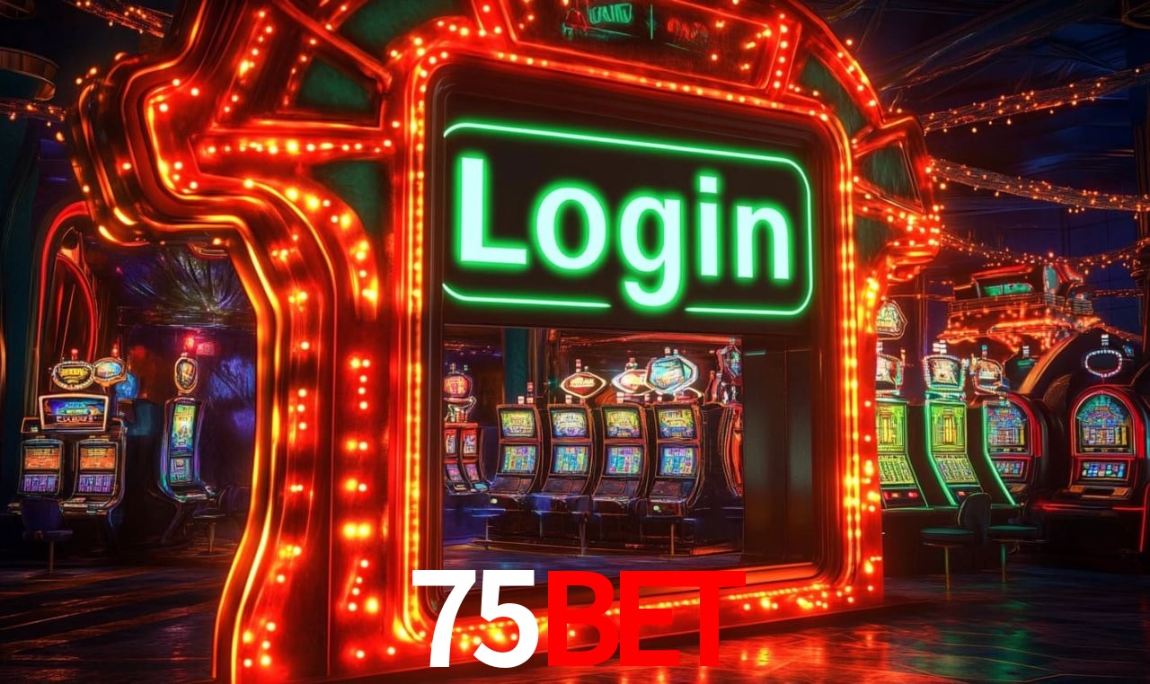 Jogo Aviator 75bet