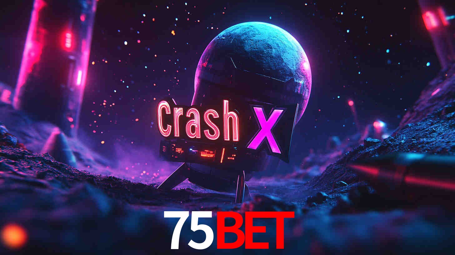 Desvendando o Mundo dos Jogos Virtuais na 75bet