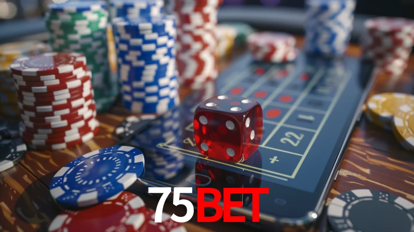 75bet,75bet.com