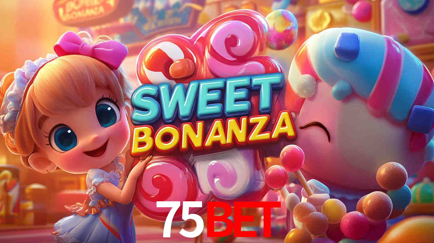 Apostas Esportivas na 75bet: Um Guia Completo