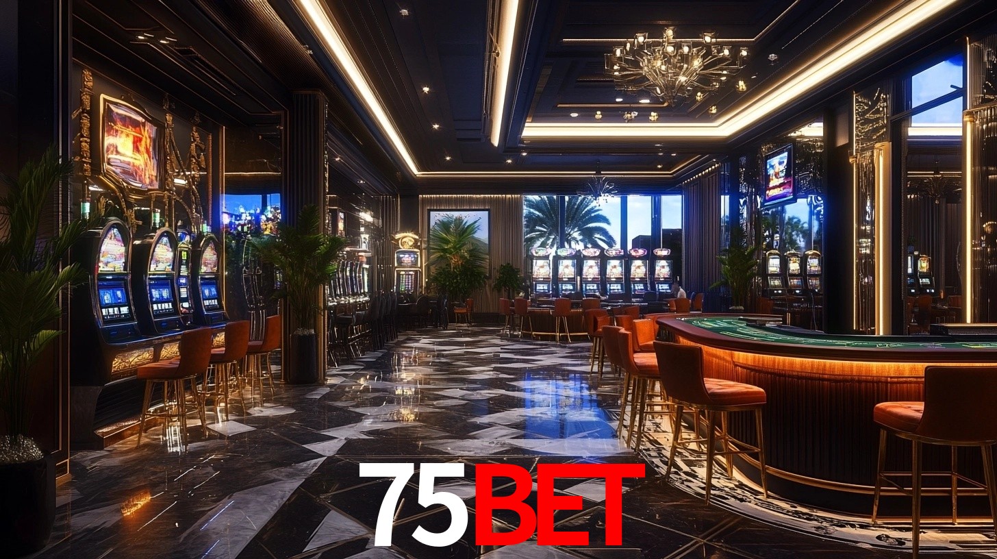 Instant EasyPaisa 75bet