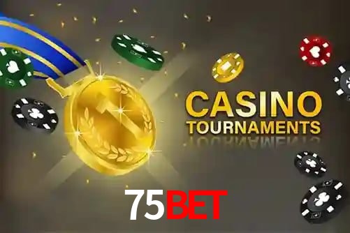 Instalação rápida do APK 75bet