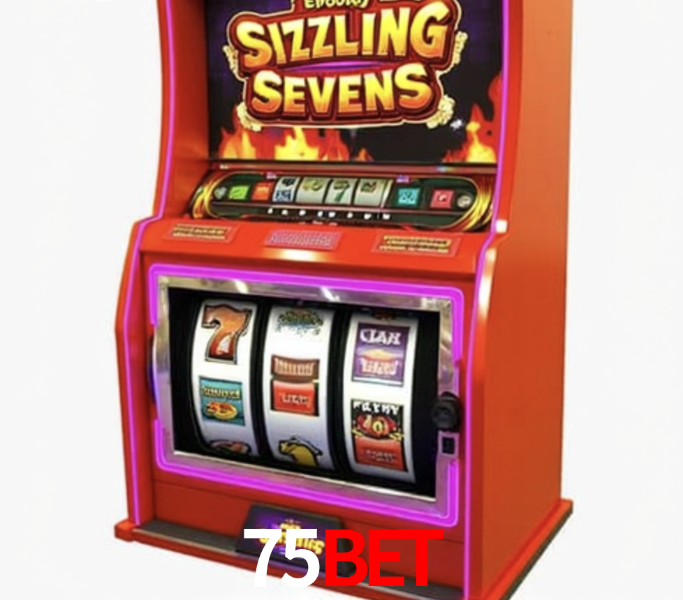 API Integration 75bet