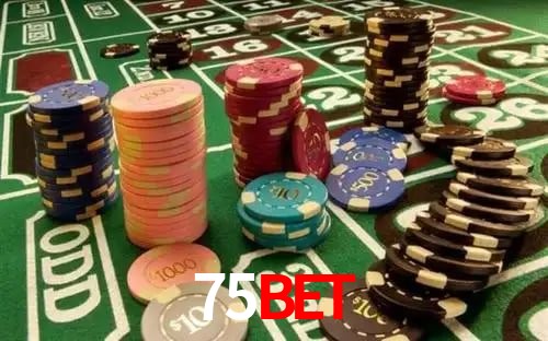 Download rápido e seguro na 75bet