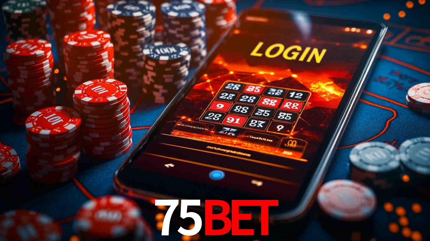 75bet,75bet.com