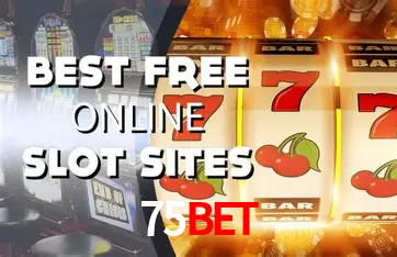 Descubra a Magia dos Jogos de Arcade no 75bet