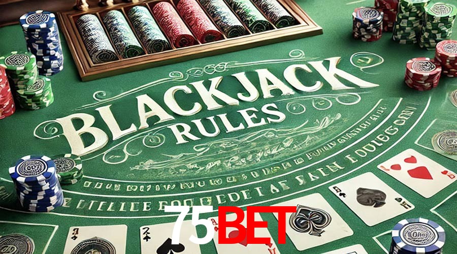 Live Casino 75bet