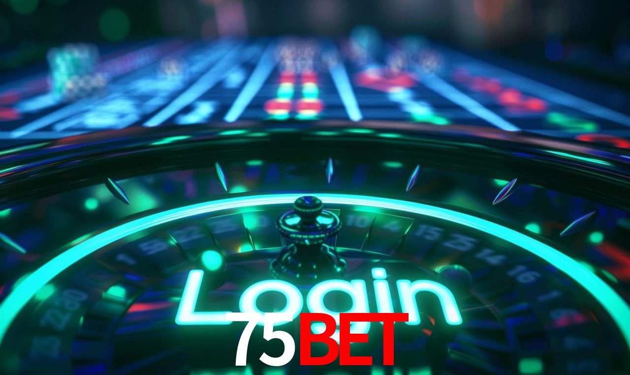 Jogo Spaceman 75bet
