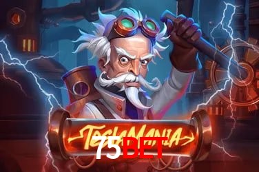 Casino Ao Vivo 75bet
