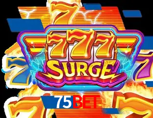 Descubra a Essência do 75bet: Nossa História e Compromissos
