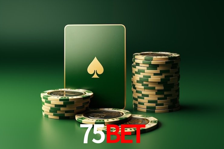 Sports Statistics 75bet