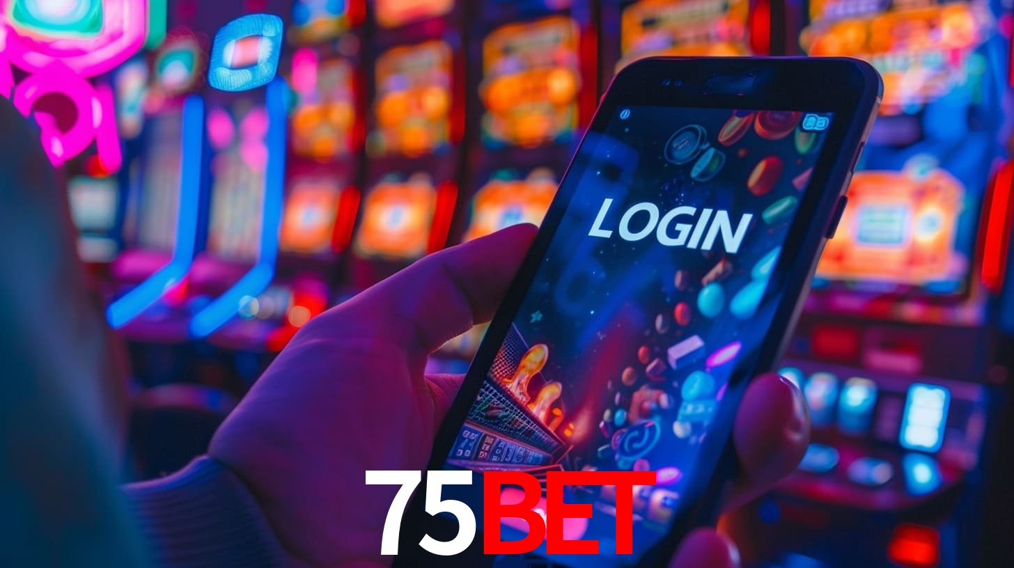 Programa VIP 75bet