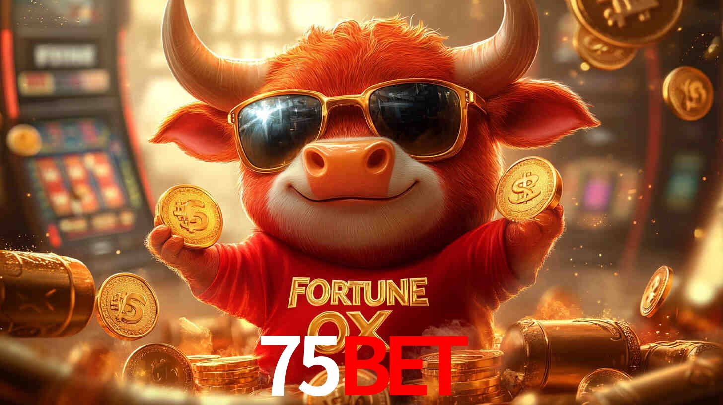 75bet: Jogue Crash e Experimente Alta Recompensa Instantânea