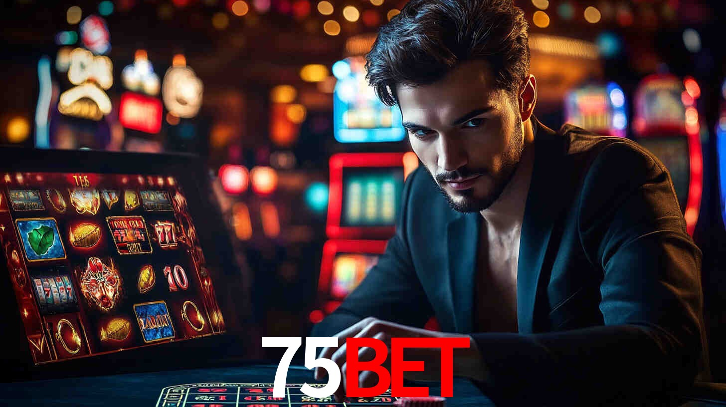 75bet.com
