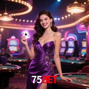 Jogos Exclusivos 75bet