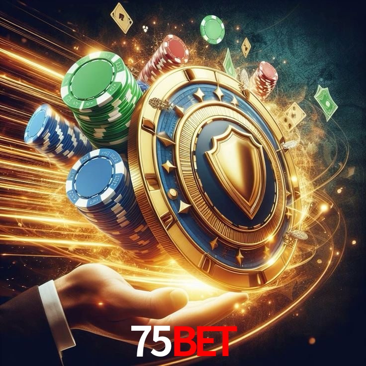 Torneios e prêmios garantidos na 75bet