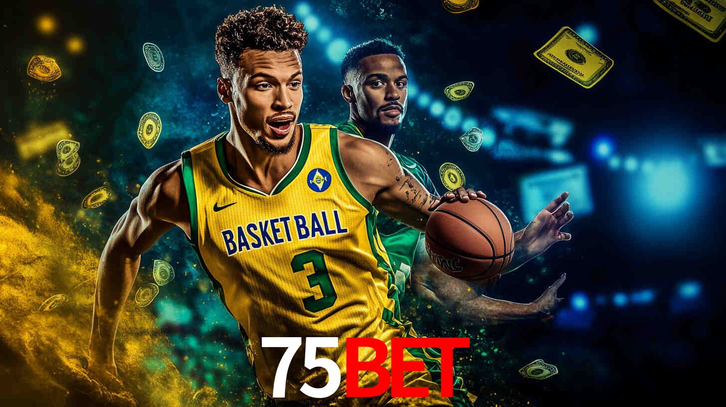 A Popularidade dos Caça-Níqueis no 75bet