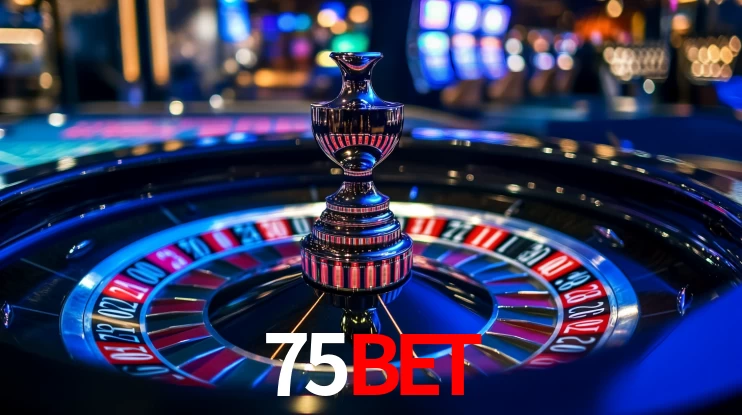 Ofertas Imperdíveis na 75bet: Promoções e Bônus Que Valem a Pena