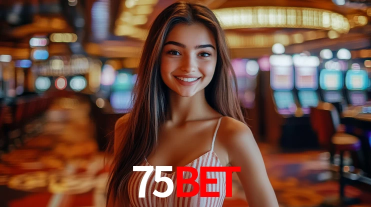 Exclusive Games 75bet