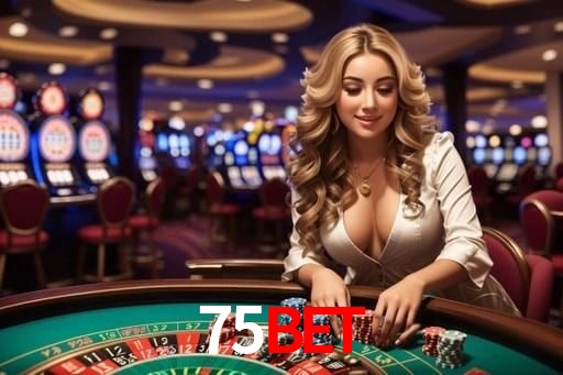 Football Betting 75bet