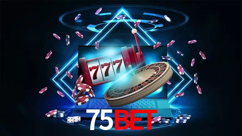 Provedores de Jogos 75bet