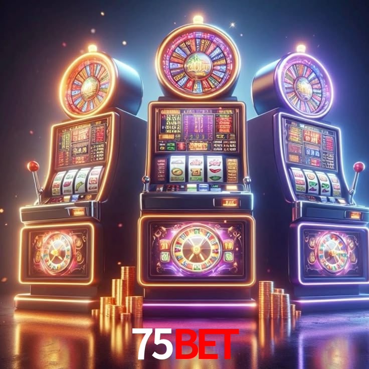 75bet app