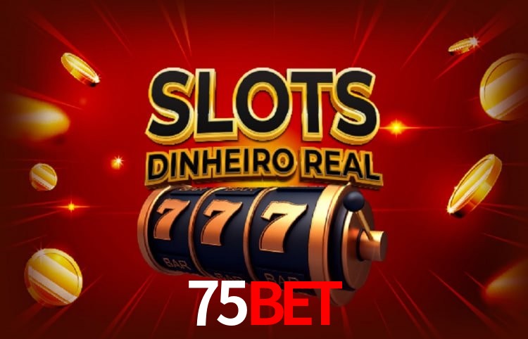 Ofertas Exclusivas 75bet
