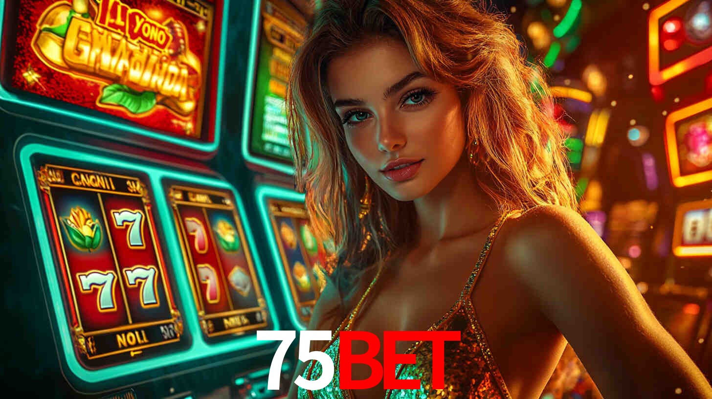 Daily Bonuses 75bet