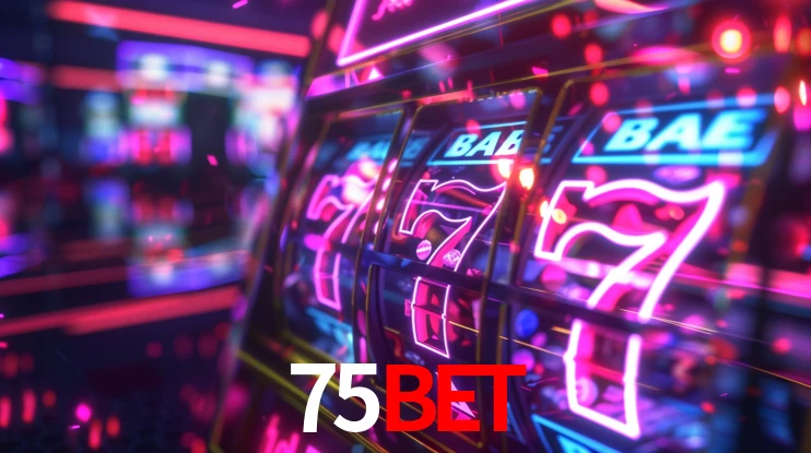 Flash Promotion 75bet