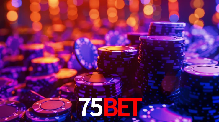 75bet,75bet.com