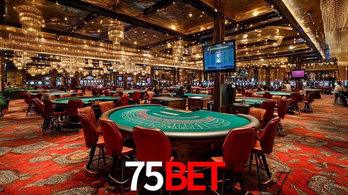 75bet.com