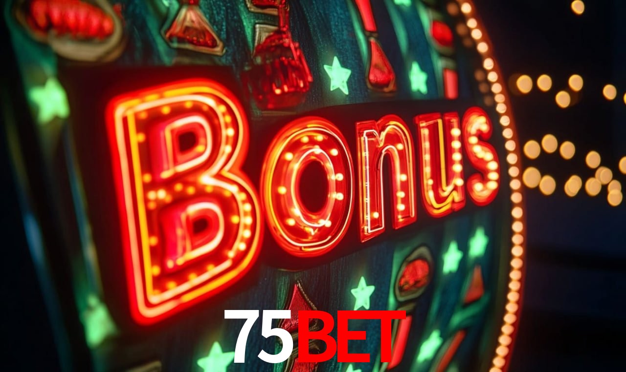 Jogo Spaceman 75bet