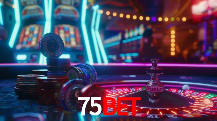 Security Systems 75bet