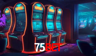 Desvendando o Mundo dos Jogos Virtuais na 75bet