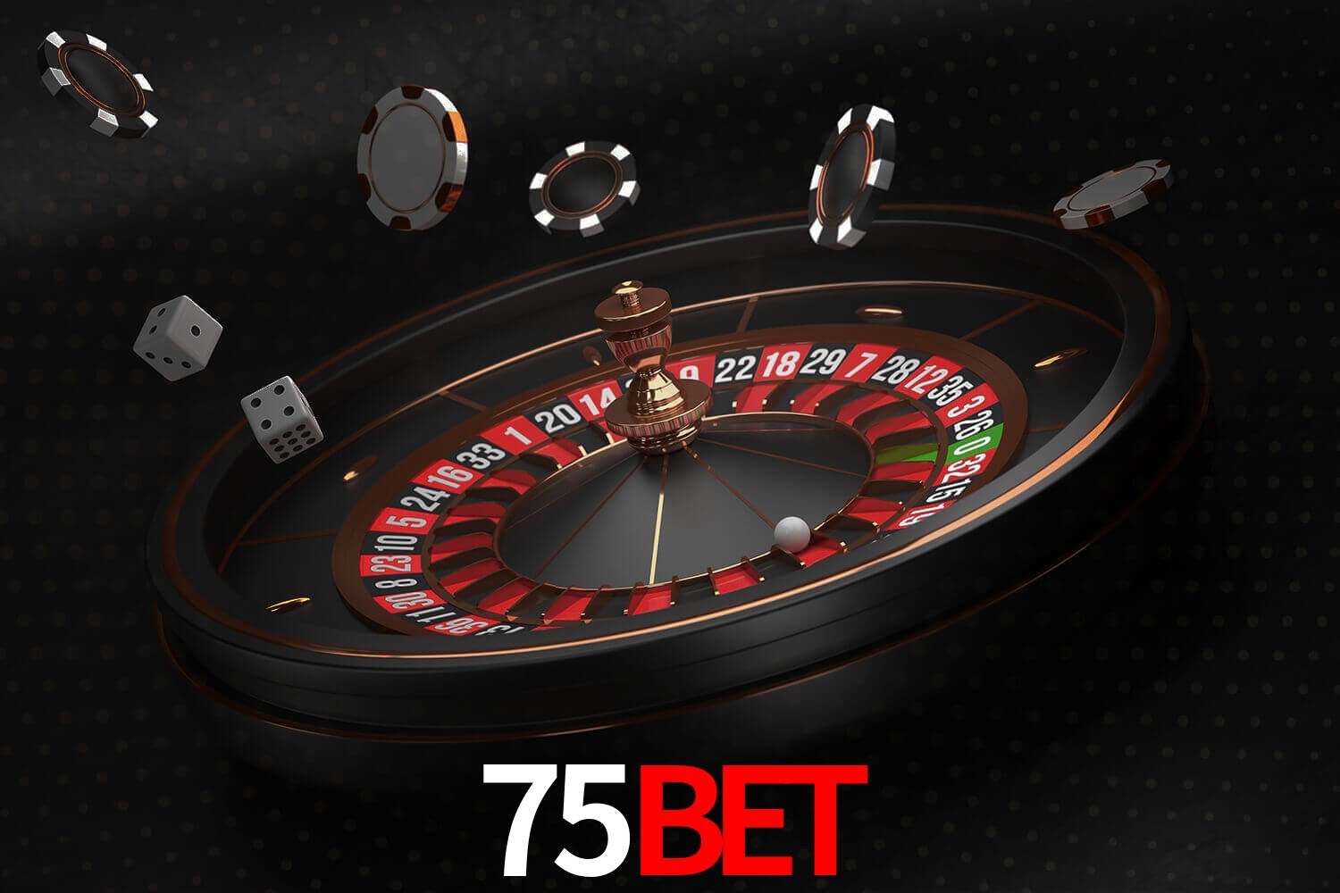 75bet: Seu Especialista em Apostas Esportivas Brasileiras